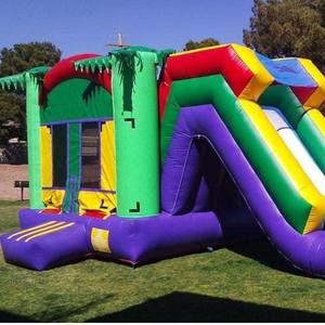 Meet your Posher, Jon